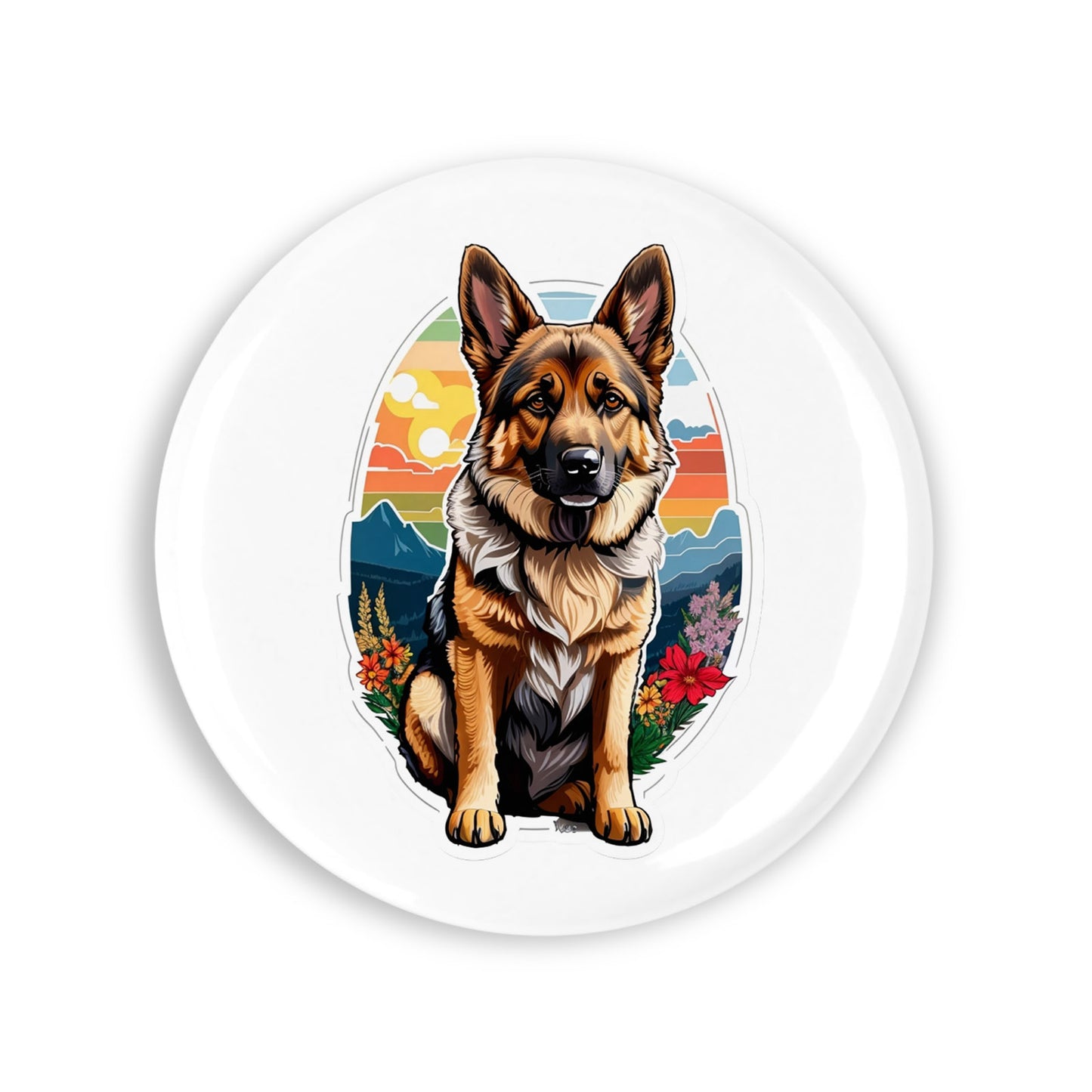 a5909880459e390790d14040f1b482f3