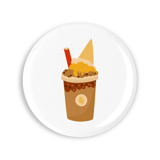 a75e242affc703db5df982d8326c11f7