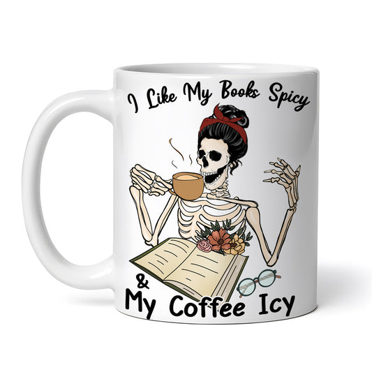 a70d9a46975a8431c7d21e186e6c54b6