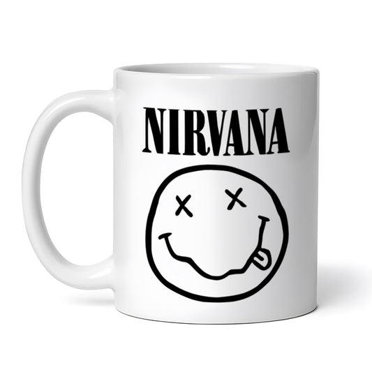 12381224167e50ffc7554b141e4f3f00