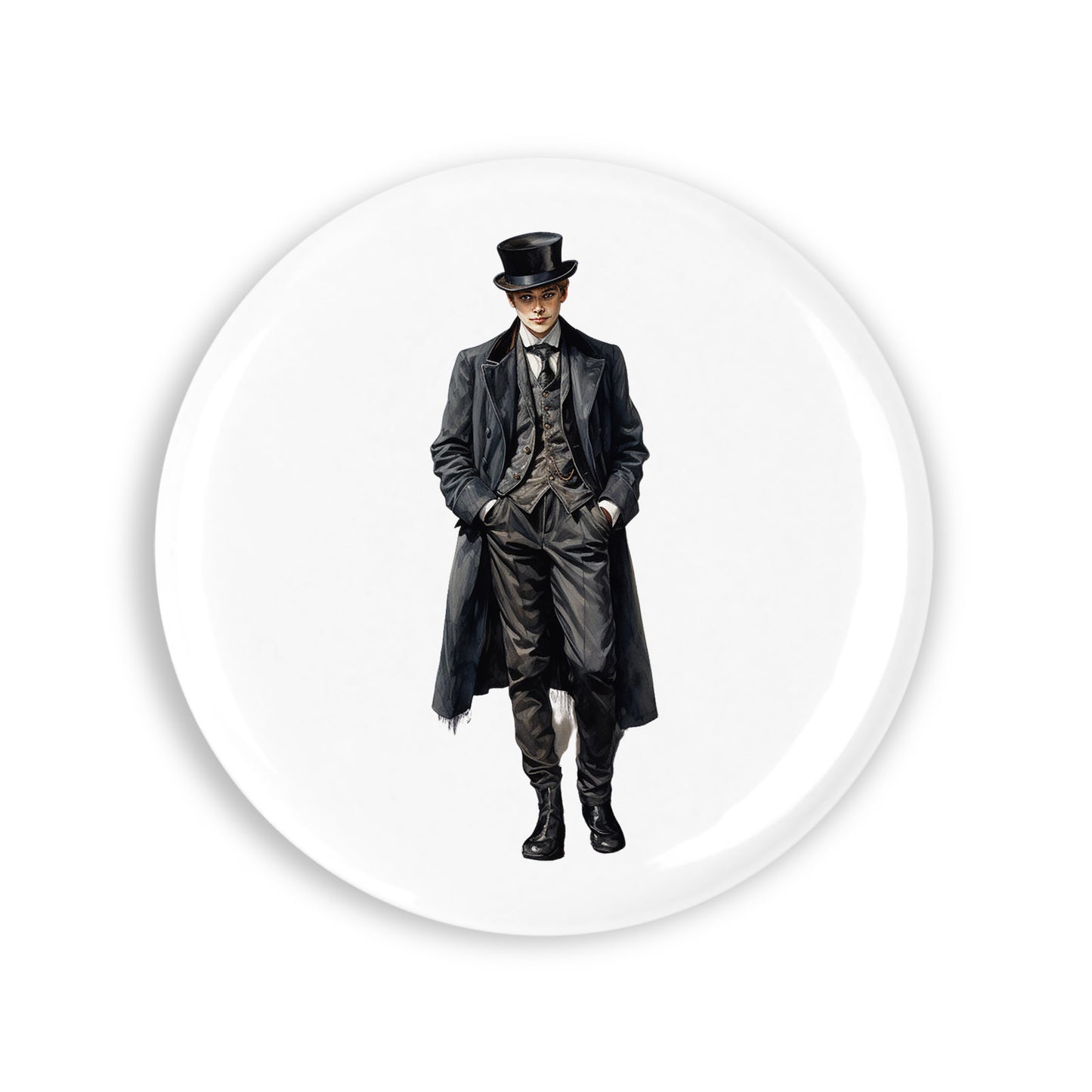 a5a0466f4fb55da708e6cdc46f758e08