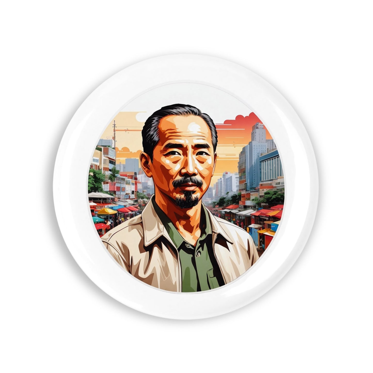 06c38d312d01497c972f7d770c2dfb5d