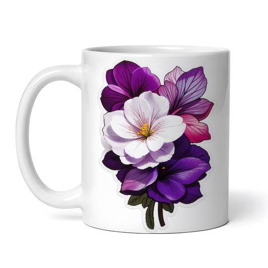 93210d87363fdc0266ceb5d45cf9da2b