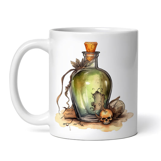 a202fbd91da70e1b0d23bf6de6823403