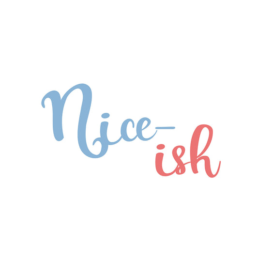 f3b5210381890639446e638b80b9acbe