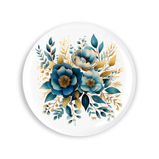 2be1a8a0b305d96cd747edcf144ba6b5