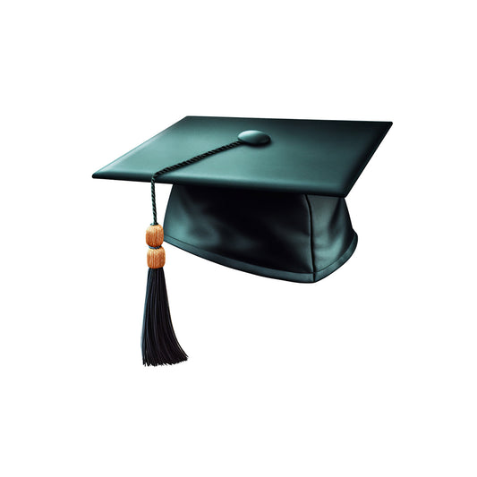 f3812d6476ba87c3b66a360a5a729d8d