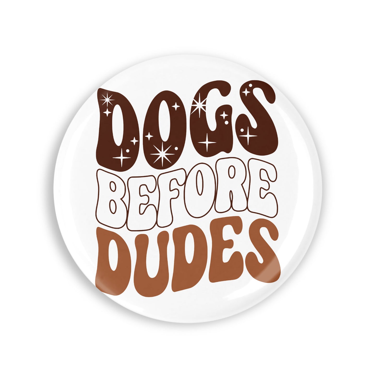 8d8d2769708137529738f68bd85e5ecf