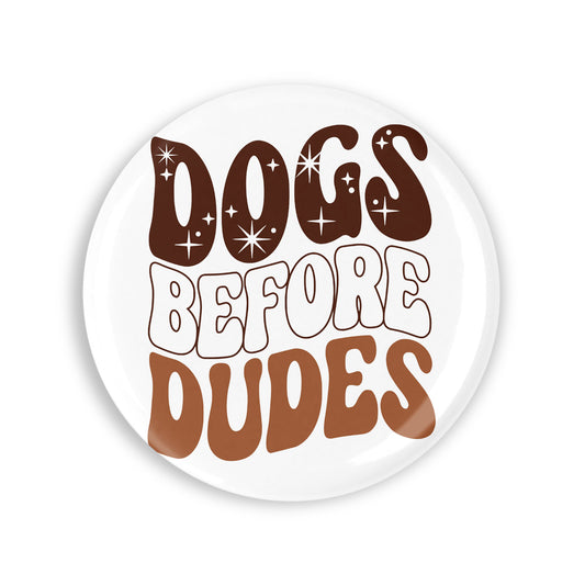 8d8d2769708137529738f68bd85e5ecf