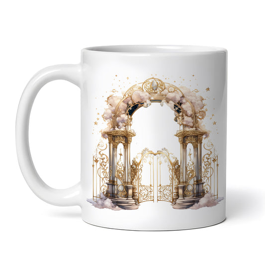 38441a8be77c93253550c828c8541406