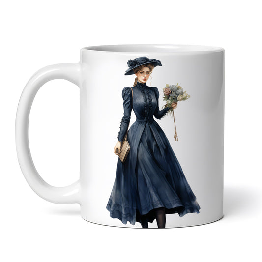 ea9c1bd393b40f8898ea1e0500ea8f2f