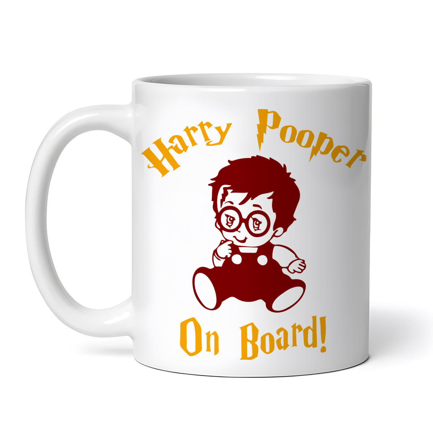 ee28c09185f0ac43367f4a30c9bcfa4b