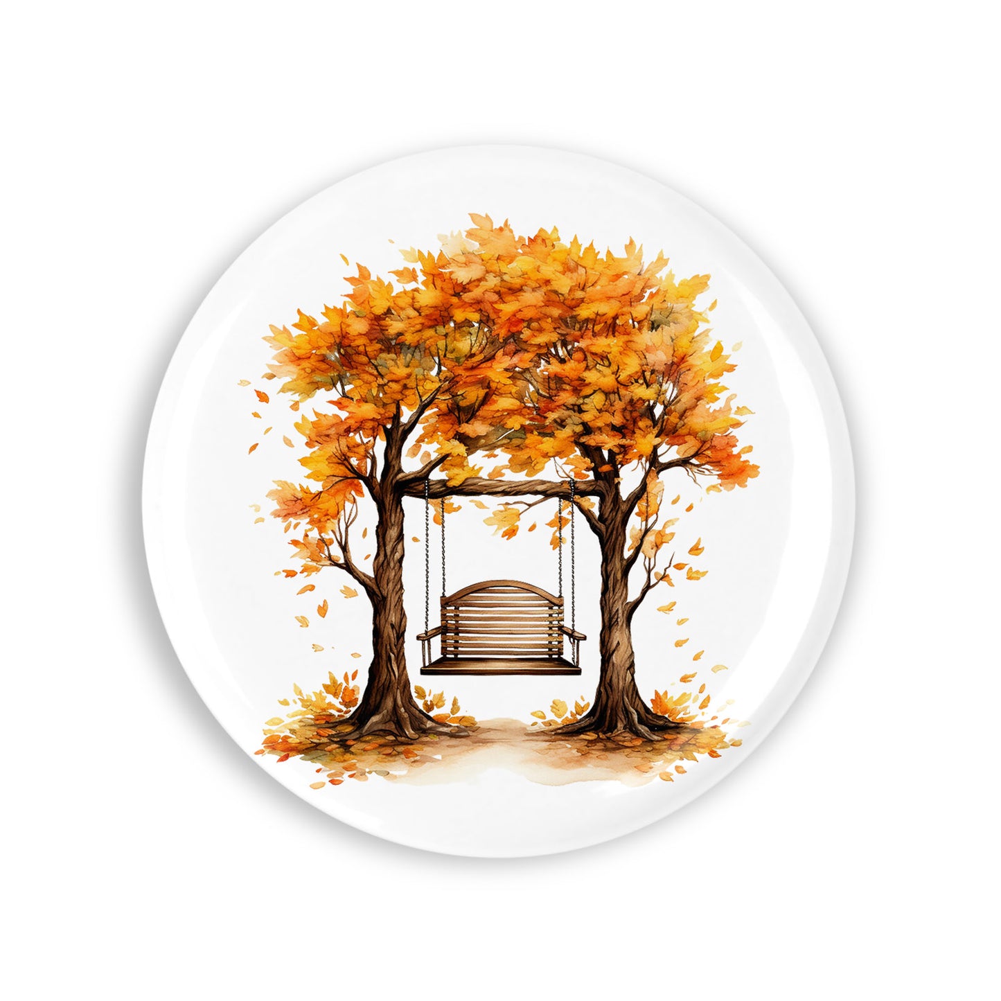 5a50d4a19294acf5aa0d4aea5089c7bf