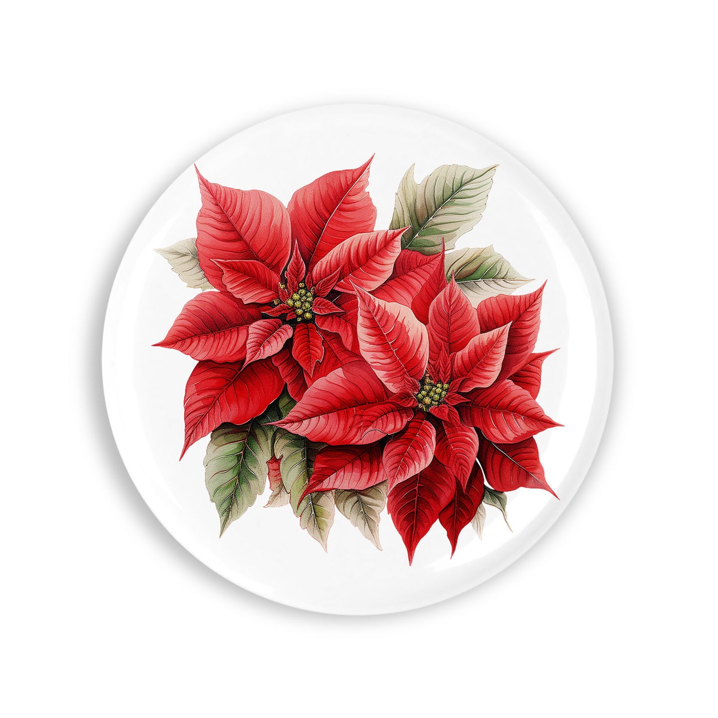 bd93cf84d73e3ec2b3cf85930caad2f5