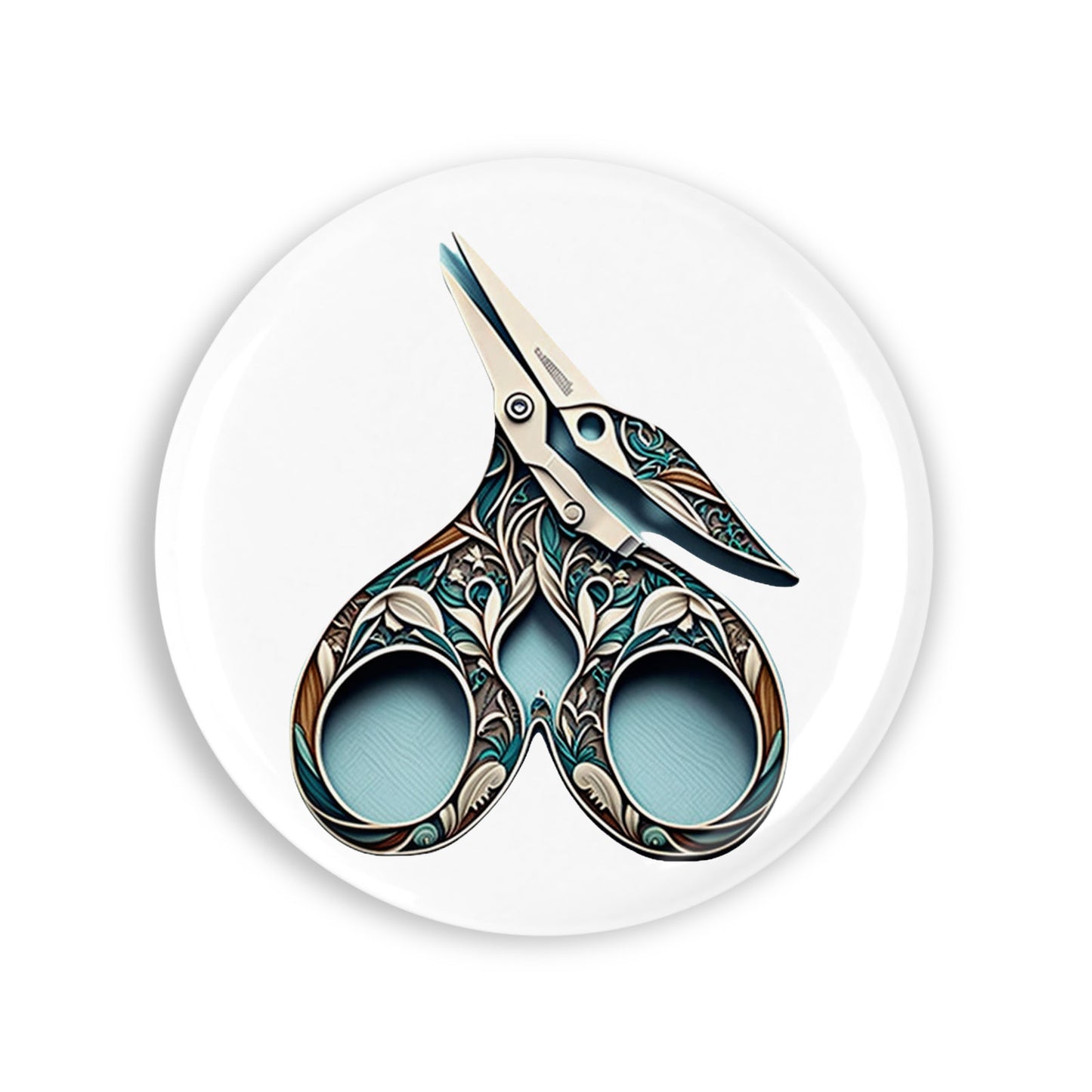 f3c944cbf1632d09988ca967549fab05