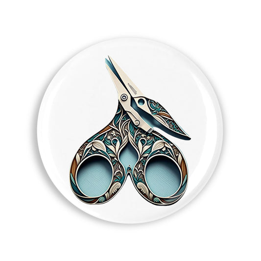 f3c944cbf1632d09988ca967549fab05