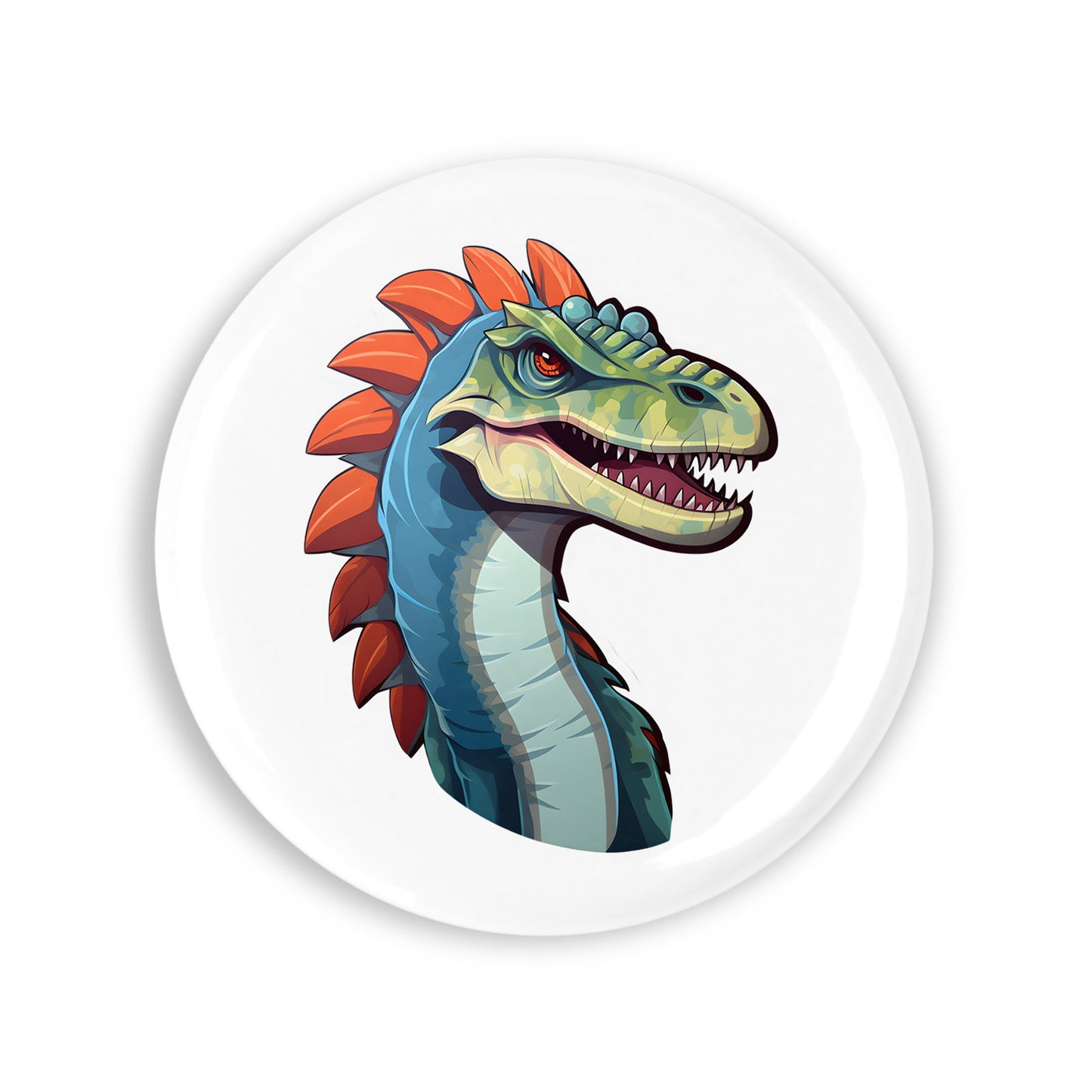 7b0cde84a97ac6961153d40923e84afb