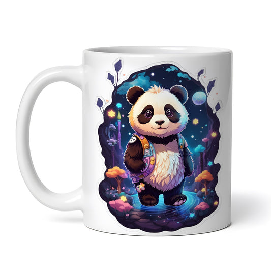 750c563f23096f2572c831ec6cfb29f4