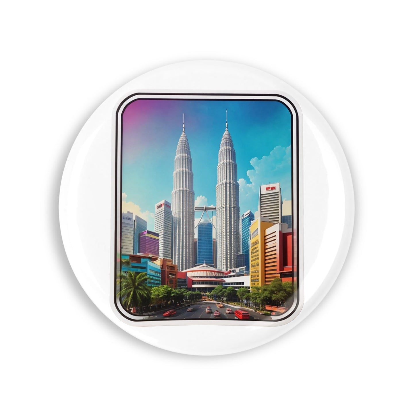 0feee0b3906c1fe39064ab195ac87f0c