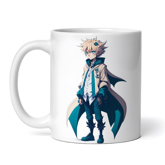 55548aa52e2ca7aba7f2d34ed7e346d8