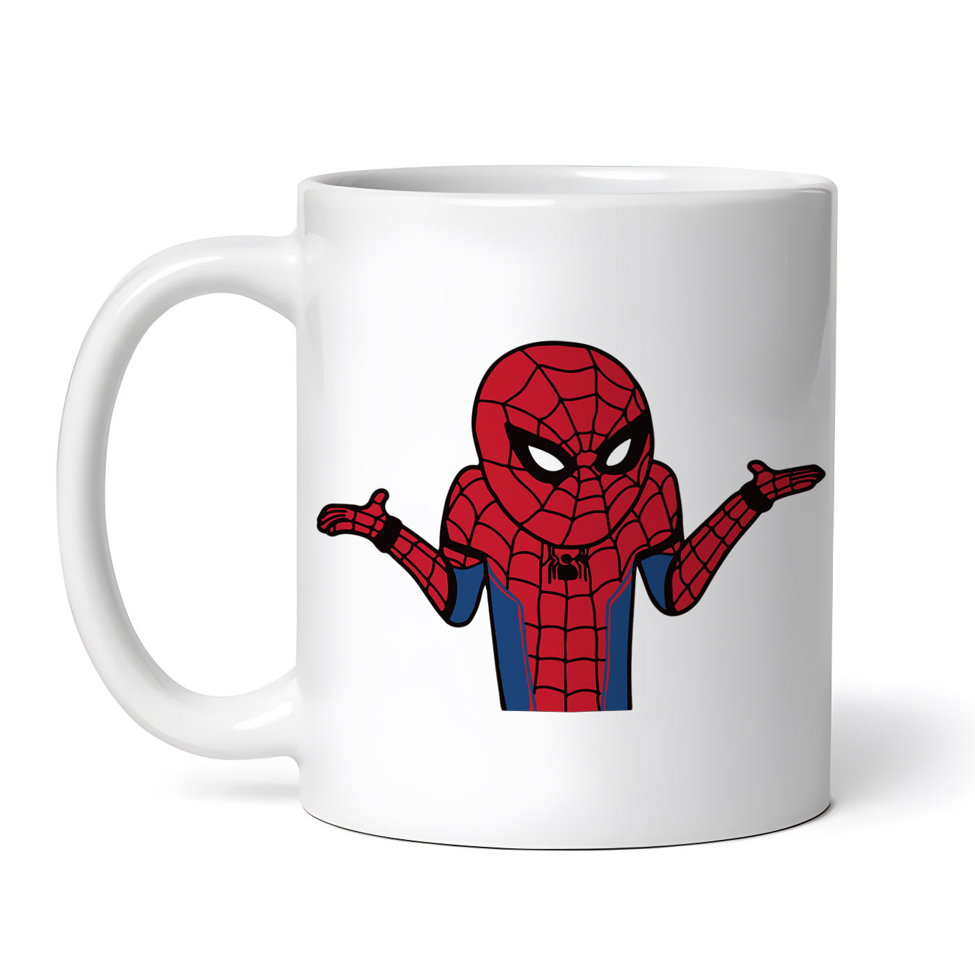 ec47af3207b229e52222a384bc8b16b4