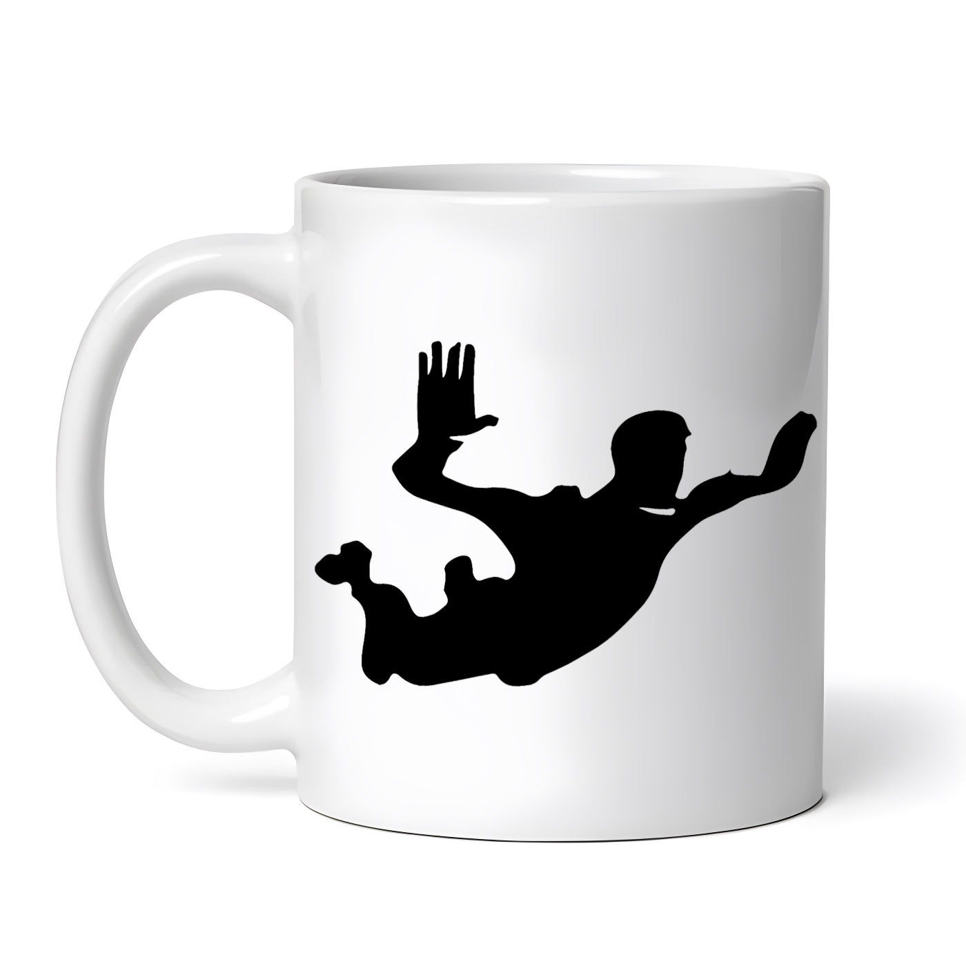 a81ef987991203352a8ab32cc21bbfc6