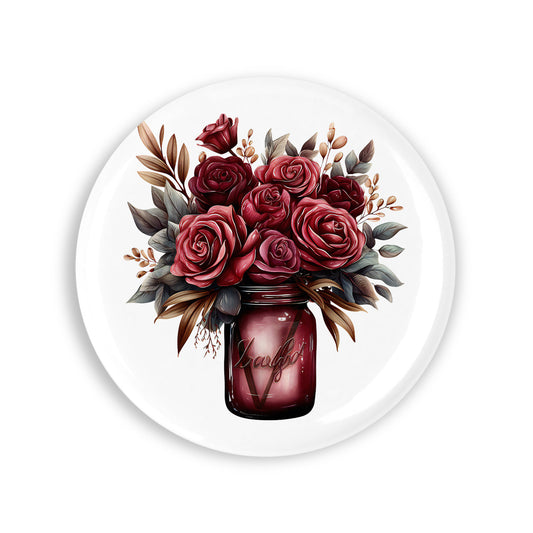 d8b09073f05715127b0fe6a8802d3296