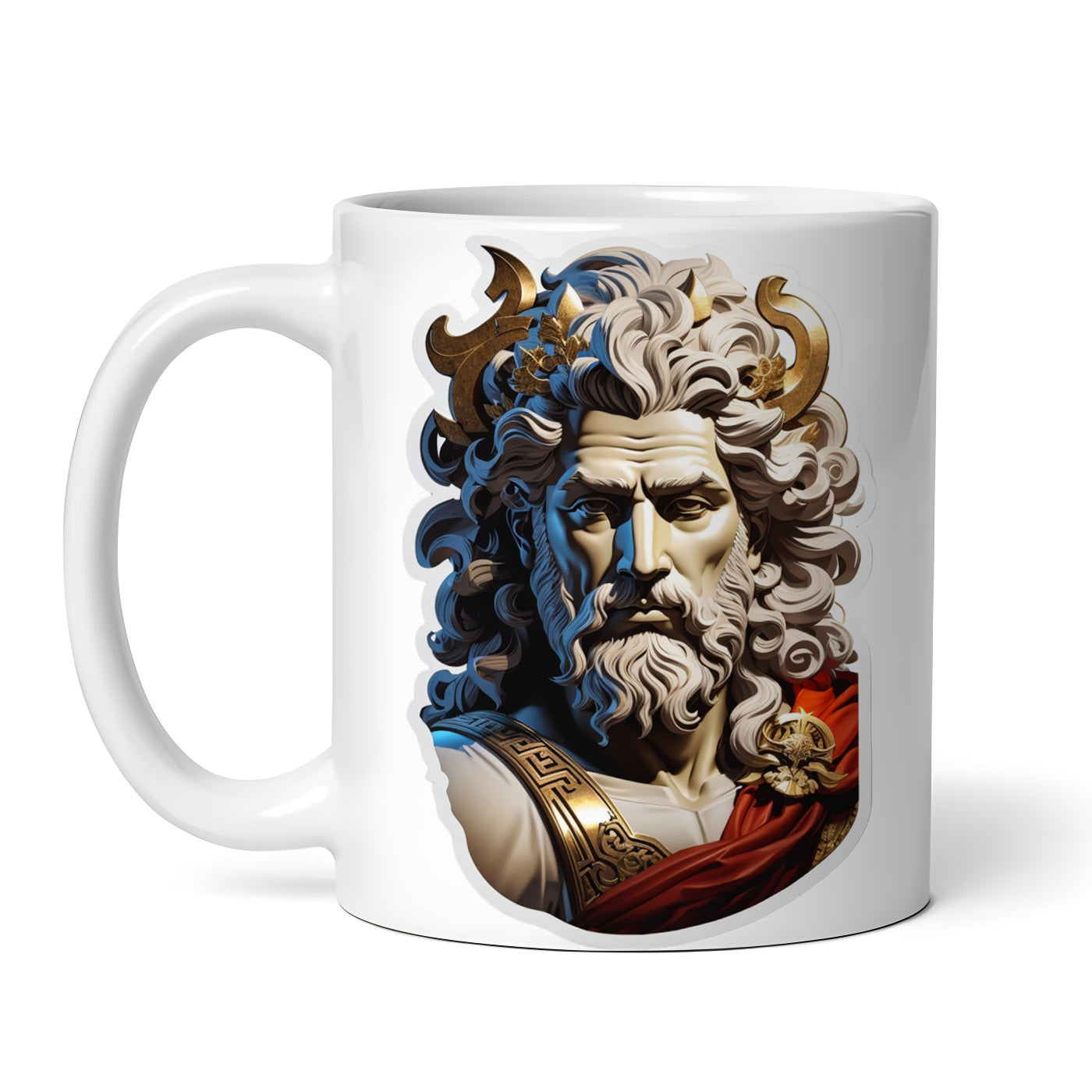 e0ccfae913744a6040be551cff4d67c7