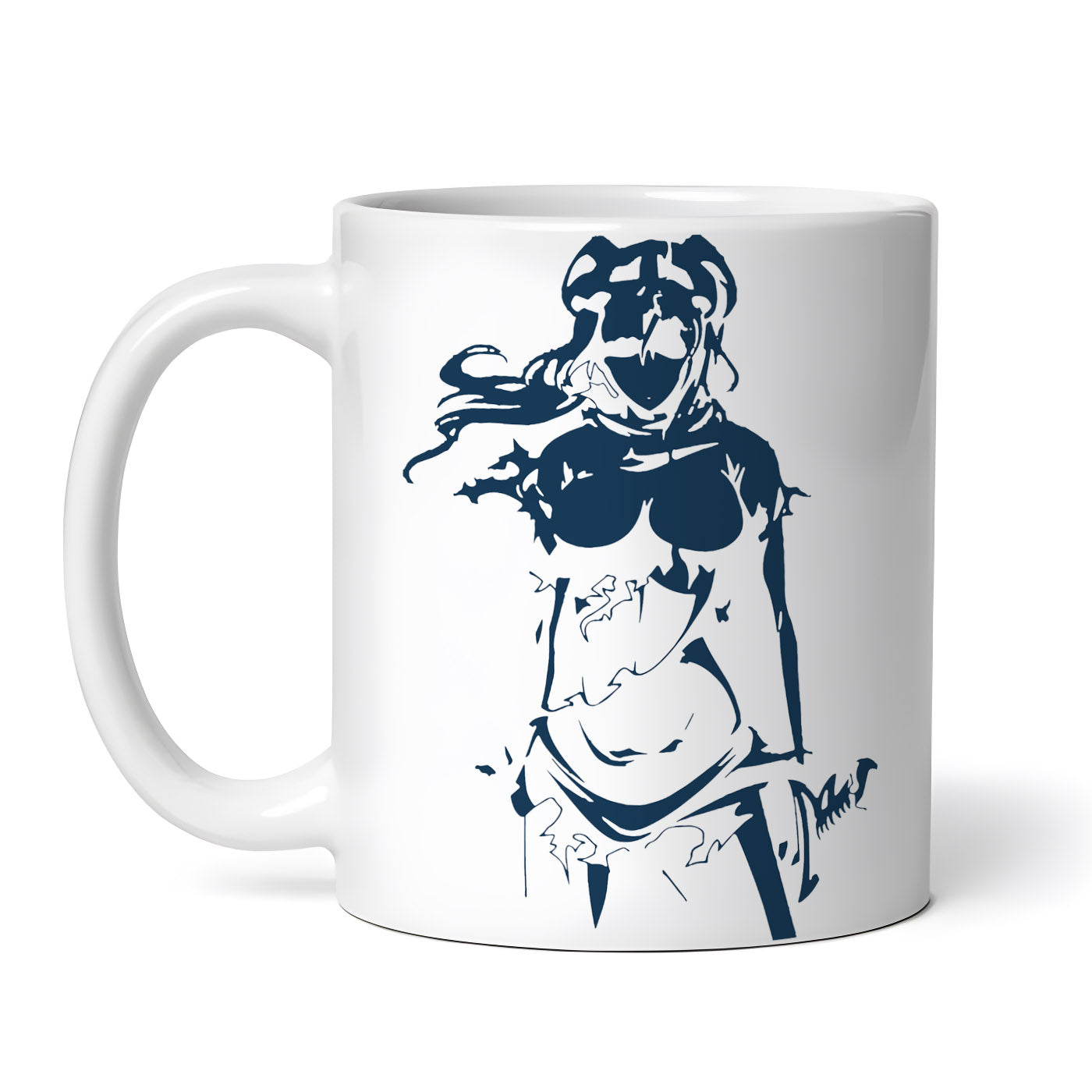 4c33f59e299c16a37d39747b7f66a78a