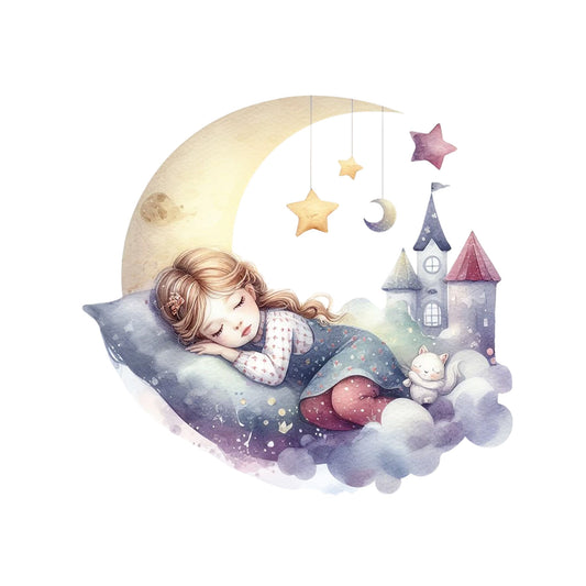 95f9706991214c1ed7f425d8ce0dd926