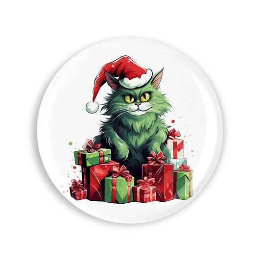 0f15ec131cd143993f2af6da4c4a74ee