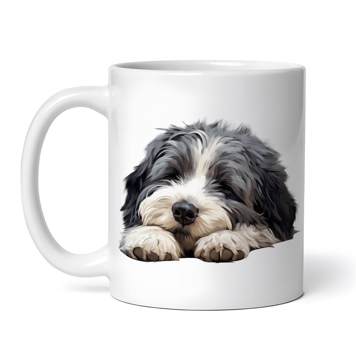 8e0a7d681df1cdf6ecad975ecb63c275