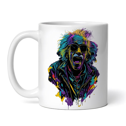 660adf87776804944a5d9d1596c5ba8a