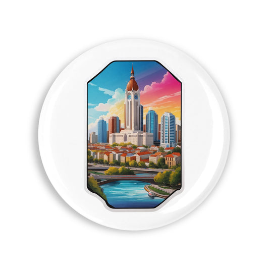 7a8c597c703009e39809905544a1d680