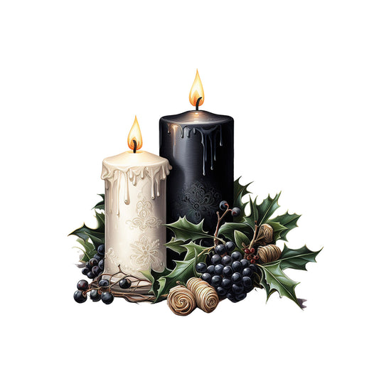 ebb3c63915c6eb3155a6010e1c6f1f37