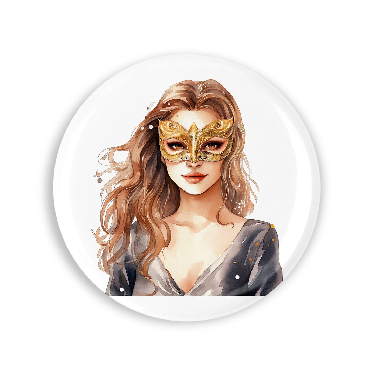 520b18d52707c58f35ee149a8f5117a2