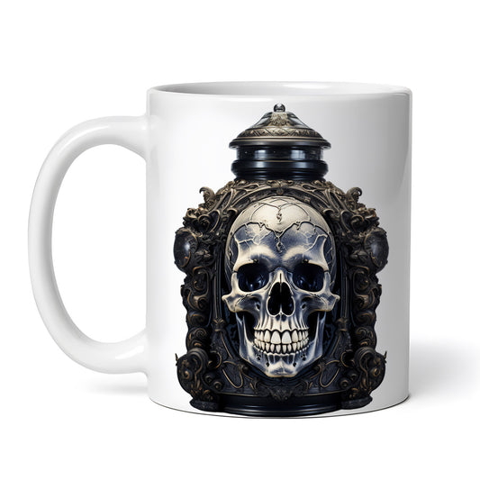 1b3fc71d2365b134d5a81a4c1ba95868