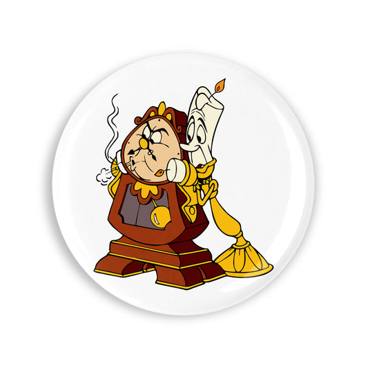 8d8adf14ff3cca6db63acd0d098942a6