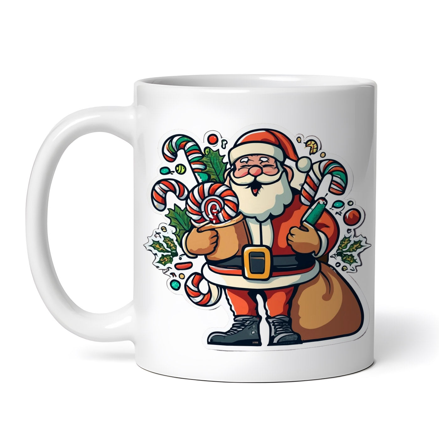 0fbdbd1a20961aeba254e178e1ecb28f