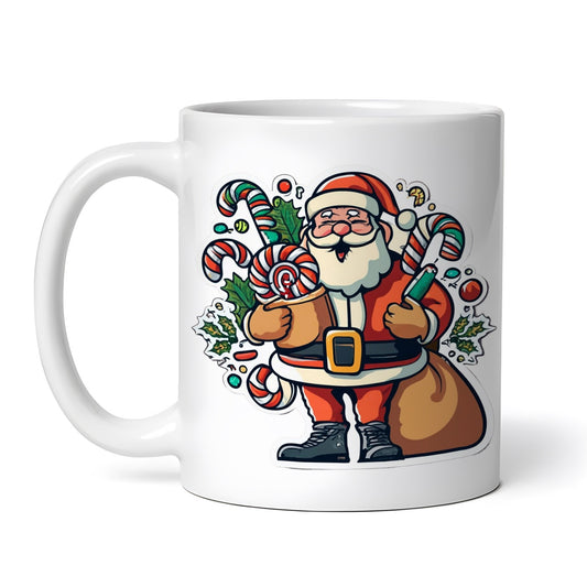 0fbdbd1a20961aeba254e178e1ecb28f