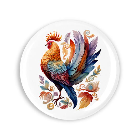 ff28f1ca1943021d639e94a38879de02