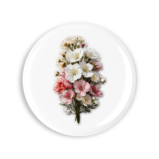 30fb7a7146283c726aa6952226649720