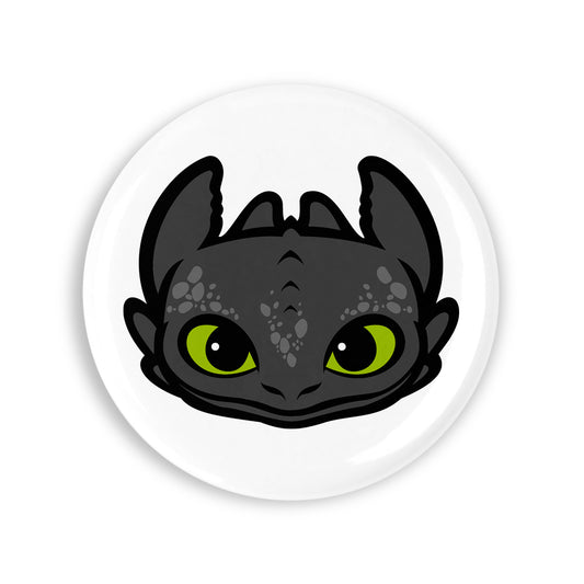 b2f9b06bba78cb89c96b6548ea4b2f1e