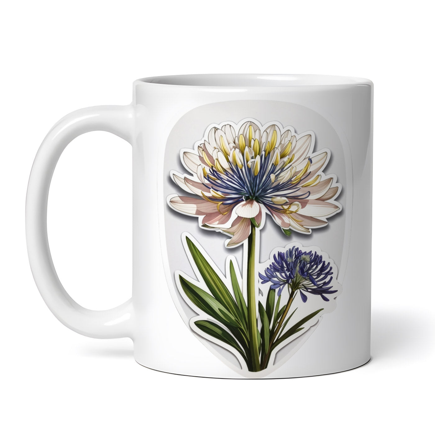 b1095fce8c0d1c432b7dd43153f5691f