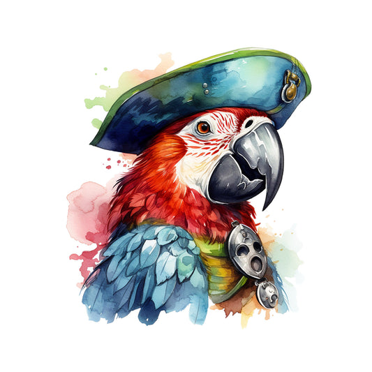 1226bc36c943a801624c229118c79d2e