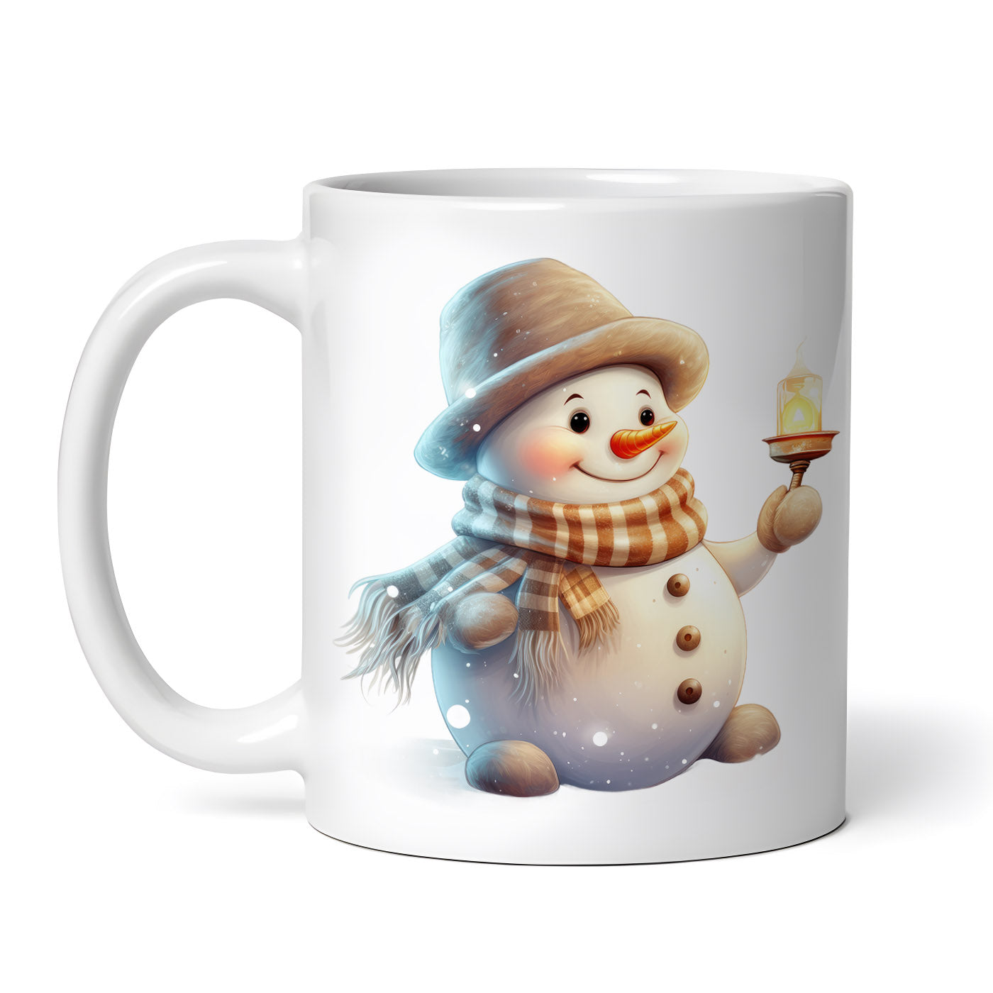 60cef450e2d3f8a007941a314ccd6810