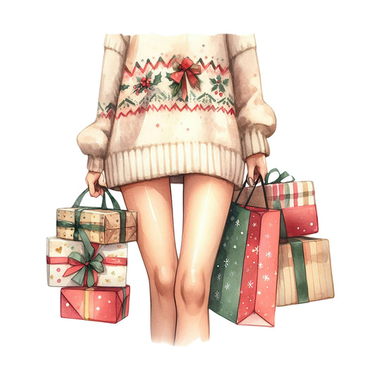 c1553fa9f183b398837052ab34d7213f