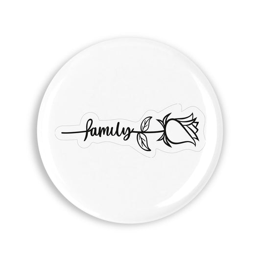 67d53d4ad51a0ba1830e3c3c5ea015b4