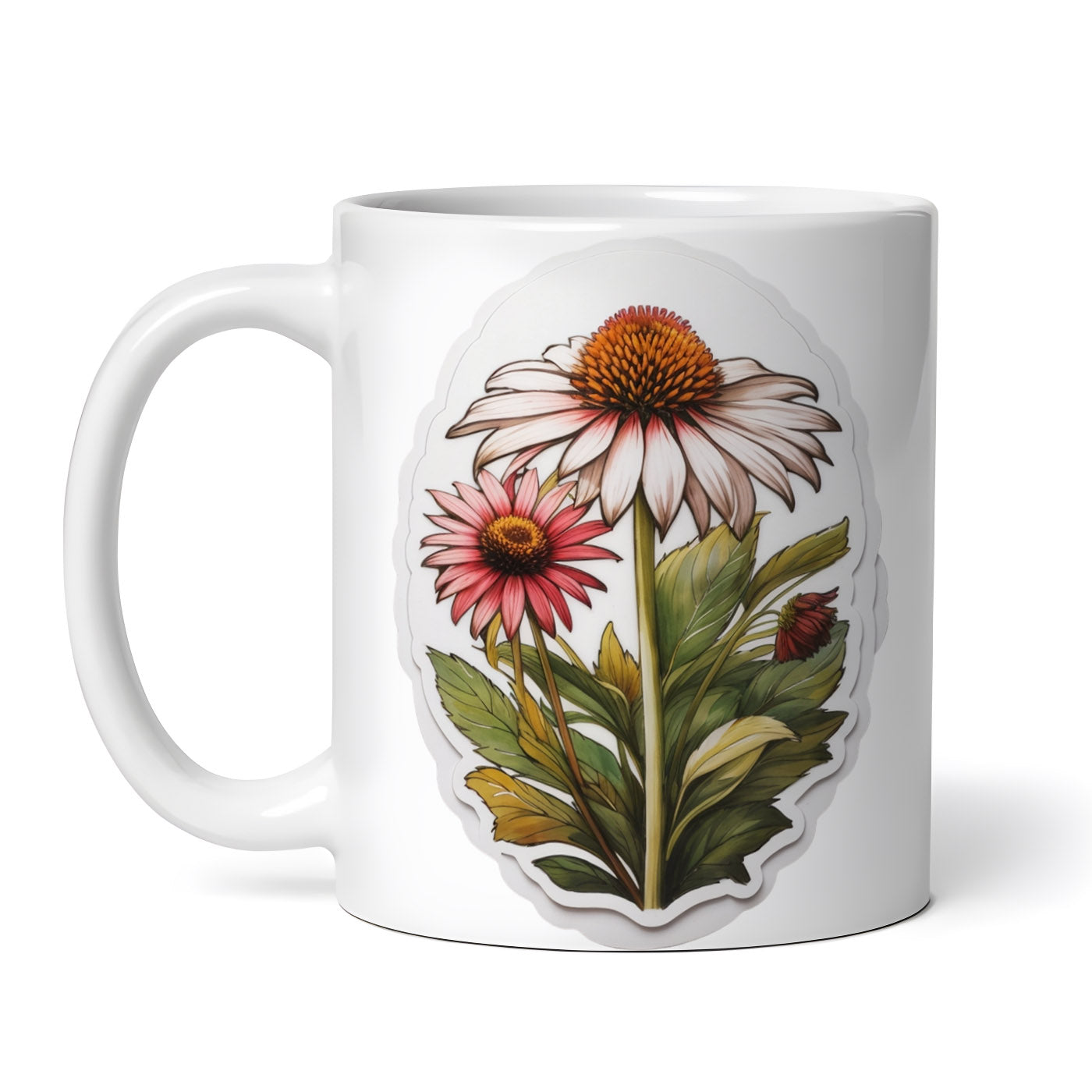 3b85ec96912695246dce215c93f4aeb5