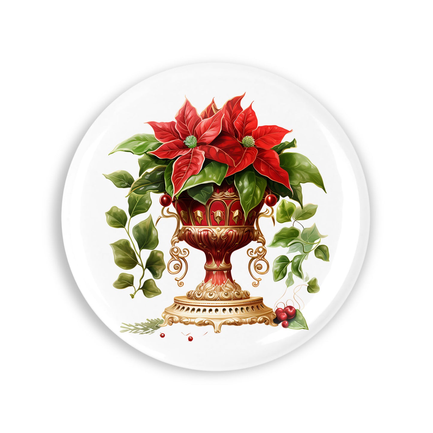 c76d0358a27fbf6dd86f5602184c5cbe